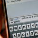 Image for article titled Apple iPhone Review
